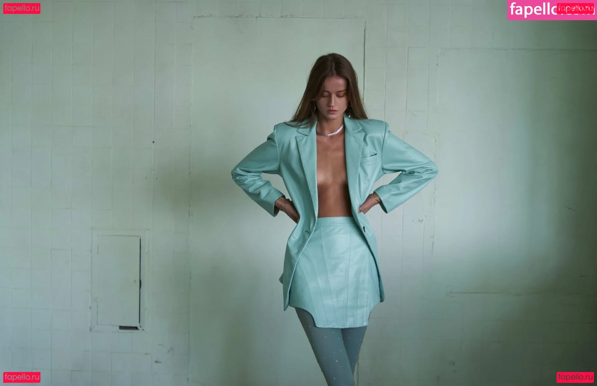 Ichelle Streekstra Onlyfans Photo Gallery 