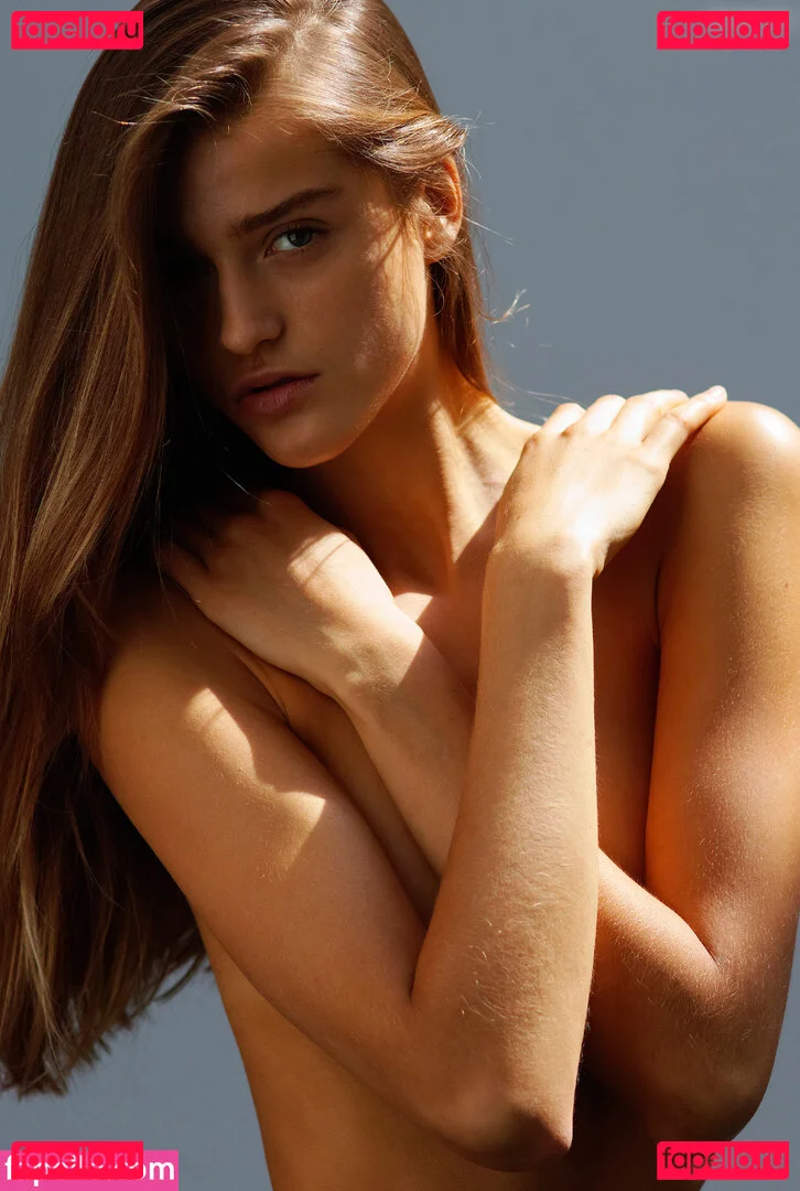 Ichelle Streekstra Onlyfans Photo Gallery 