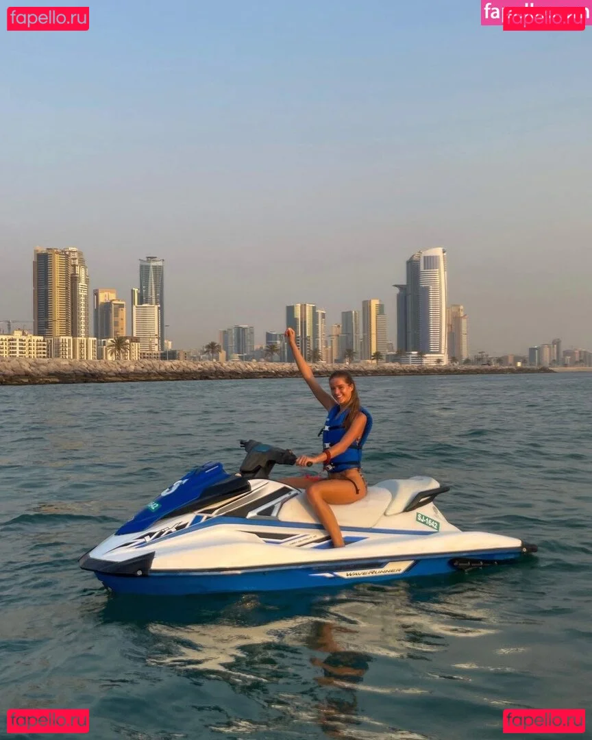 Ichelle Streekstra Onlyfans Photo Gallery 