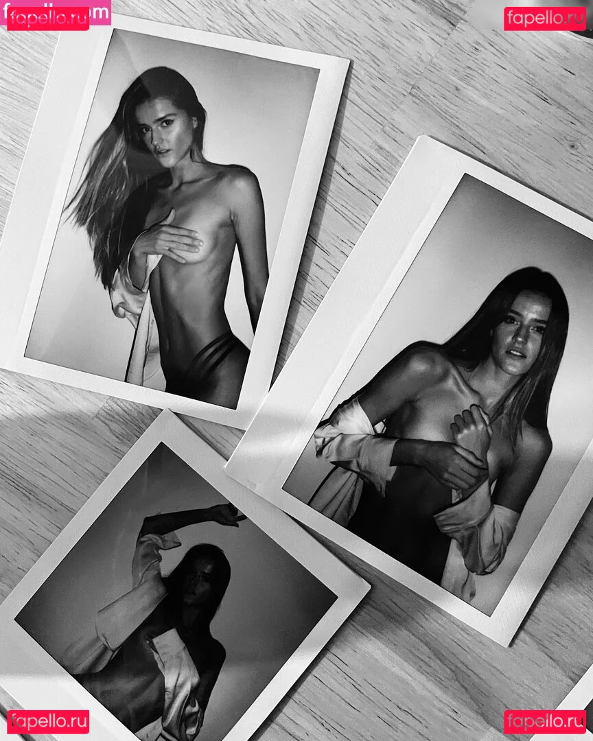 Ichelle Streekstra Onlyfans Photo Gallery 