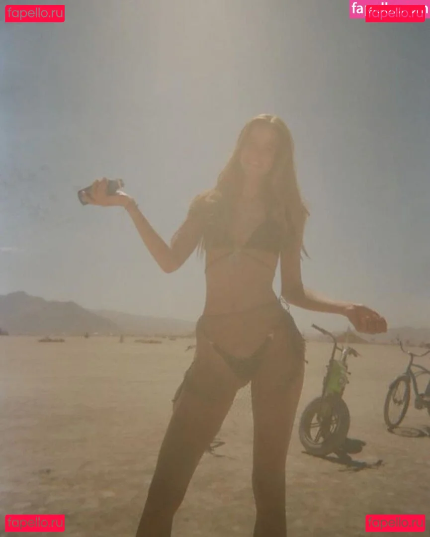 Ichelle Streekstra Onlyfans Photo Gallery 