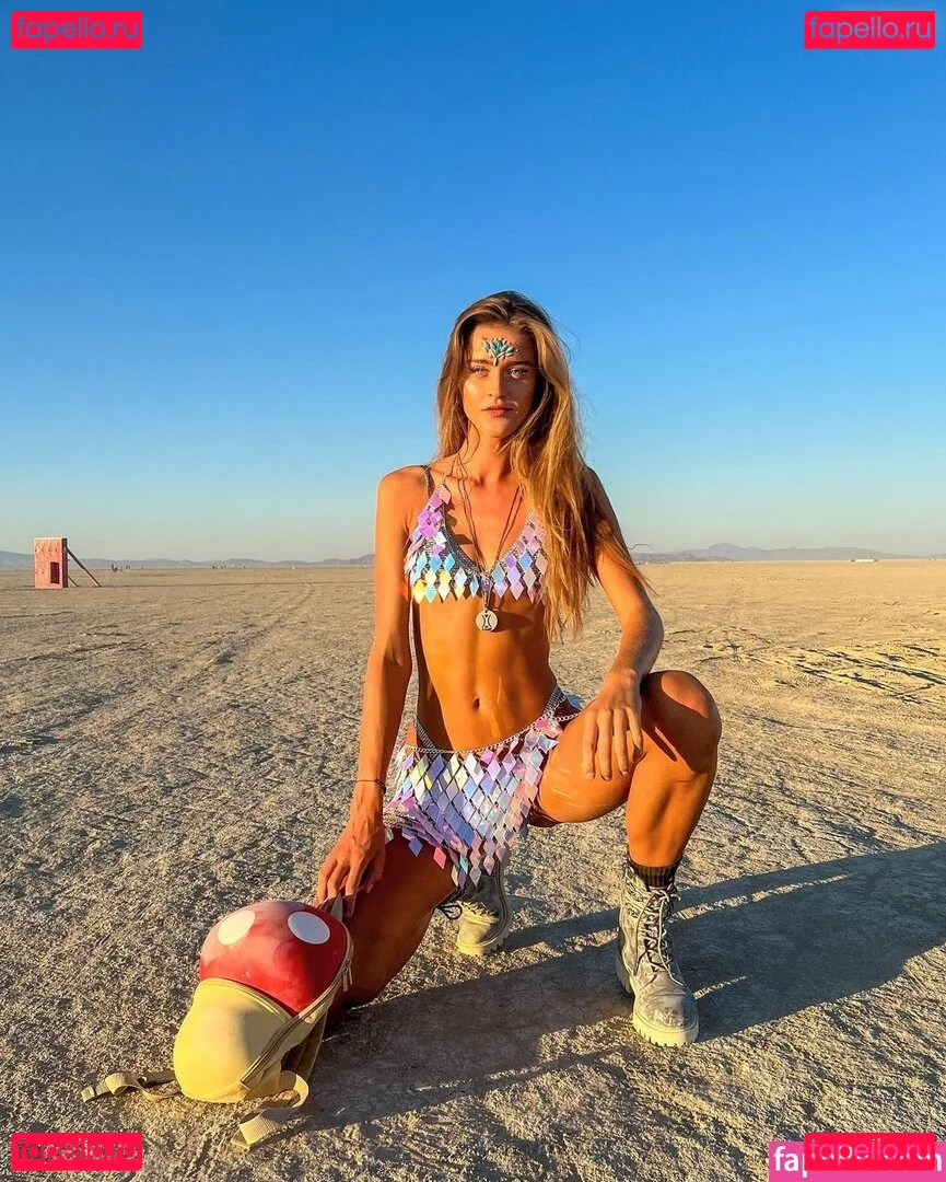 Ichelle Streekstra Onlyfans Photo Gallery 