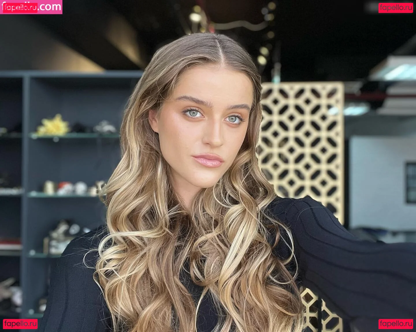 Ichelle Streekstra Onlyfans Photo Gallery 