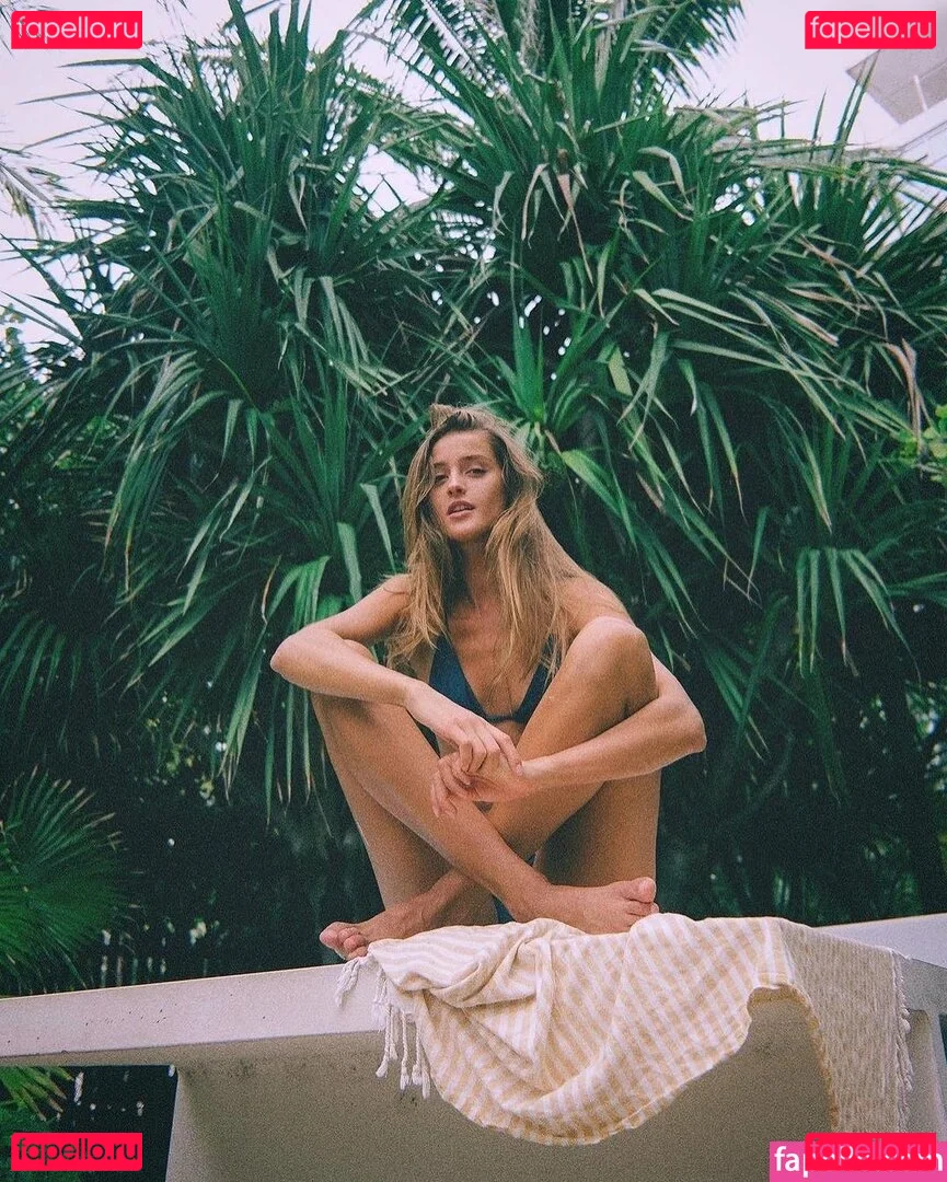 Ichelle Streekstra Onlyfans Photo Gallery 