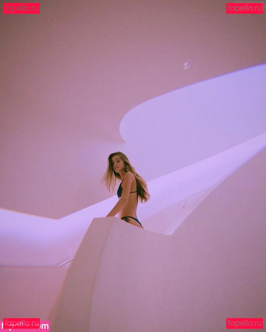 Ichelle Streekstra Onlyfans Photo Gallery 