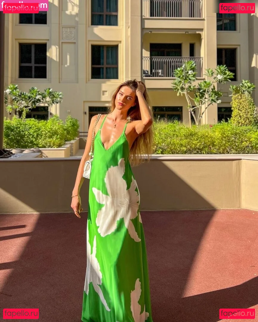 Ichelle Streekstra Onlyfans Photo Gallery 