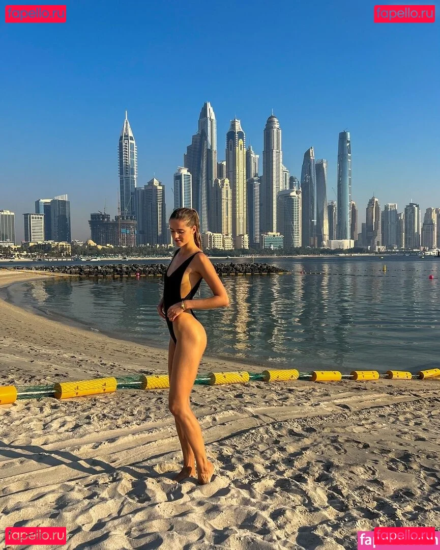 Ichelle Streekstra Onlyfans Photo Gallery 