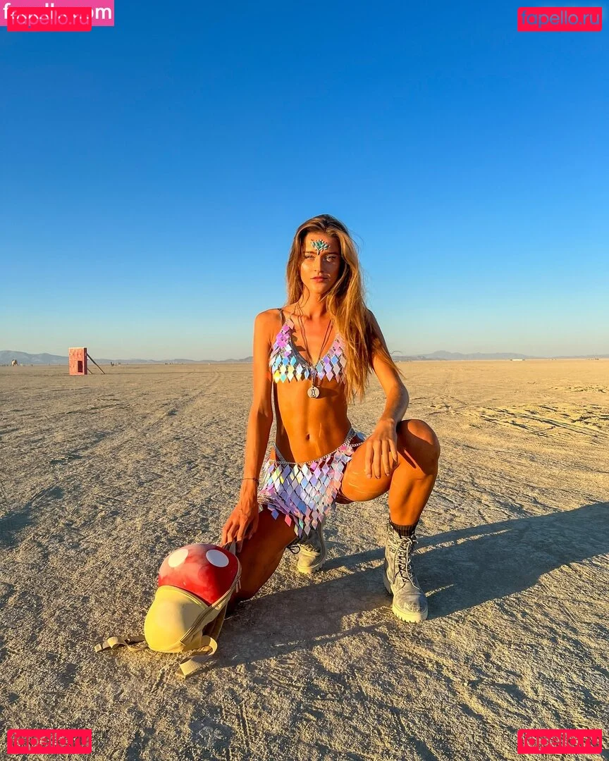 Ichelle Streekstra Onlyfans Photo Gallery 