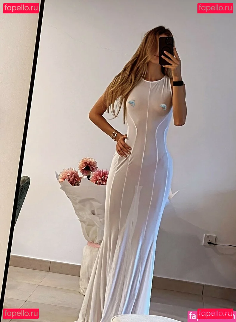 Ichelle Streekstra Onlyfans Photo Gallery 