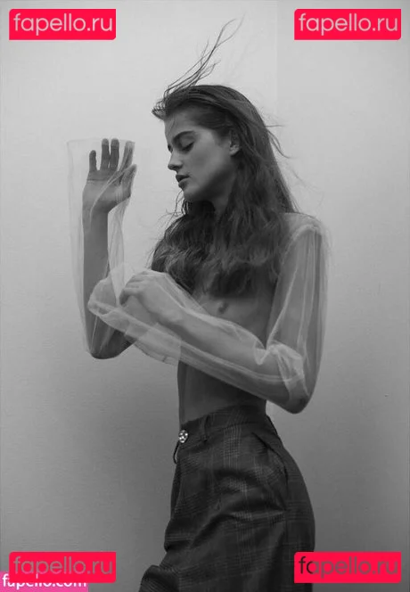 Ichelle Streekstra Onlyfans Photo Gallery 