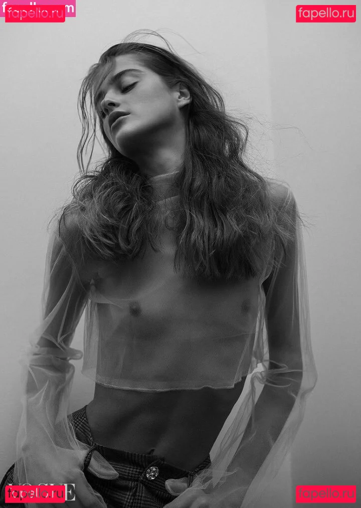 Ichelle Streekstra Onlyfans Photo Gallery 