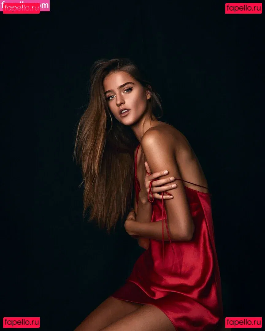 Ichelle Streekstra Onlyfans Photo Gallery 