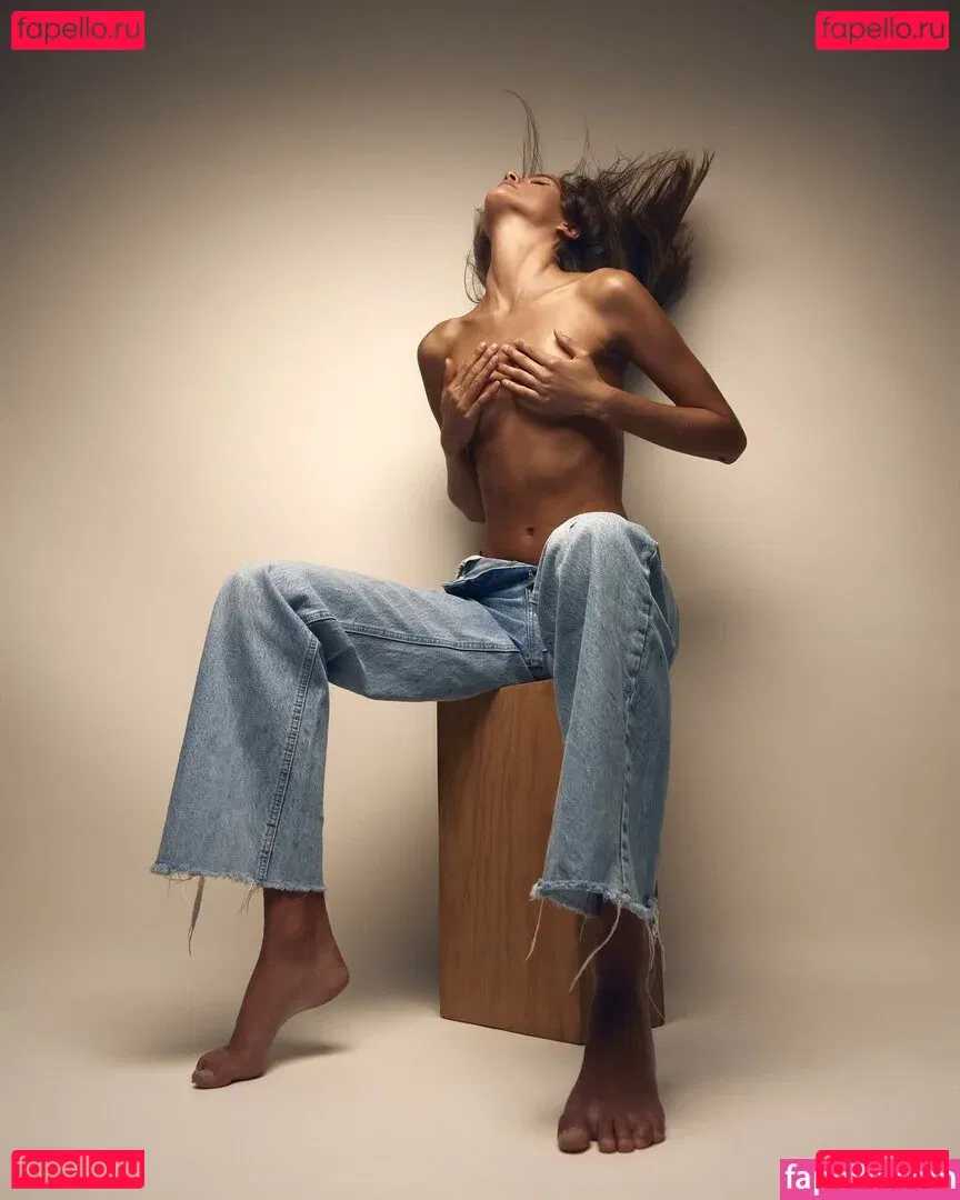 Ichelle Streekstra Onlyfans Photo Gallery 