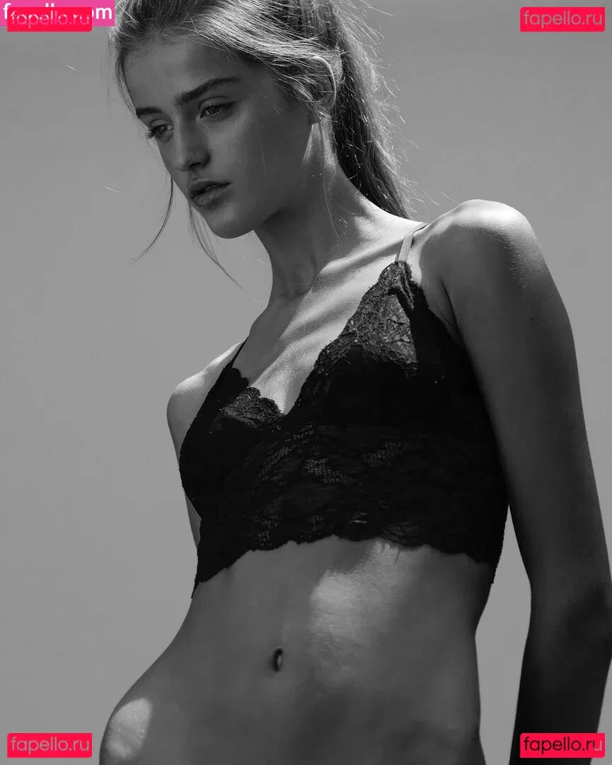 Ichelle Streekstra Onlyfans Photo Gallery 