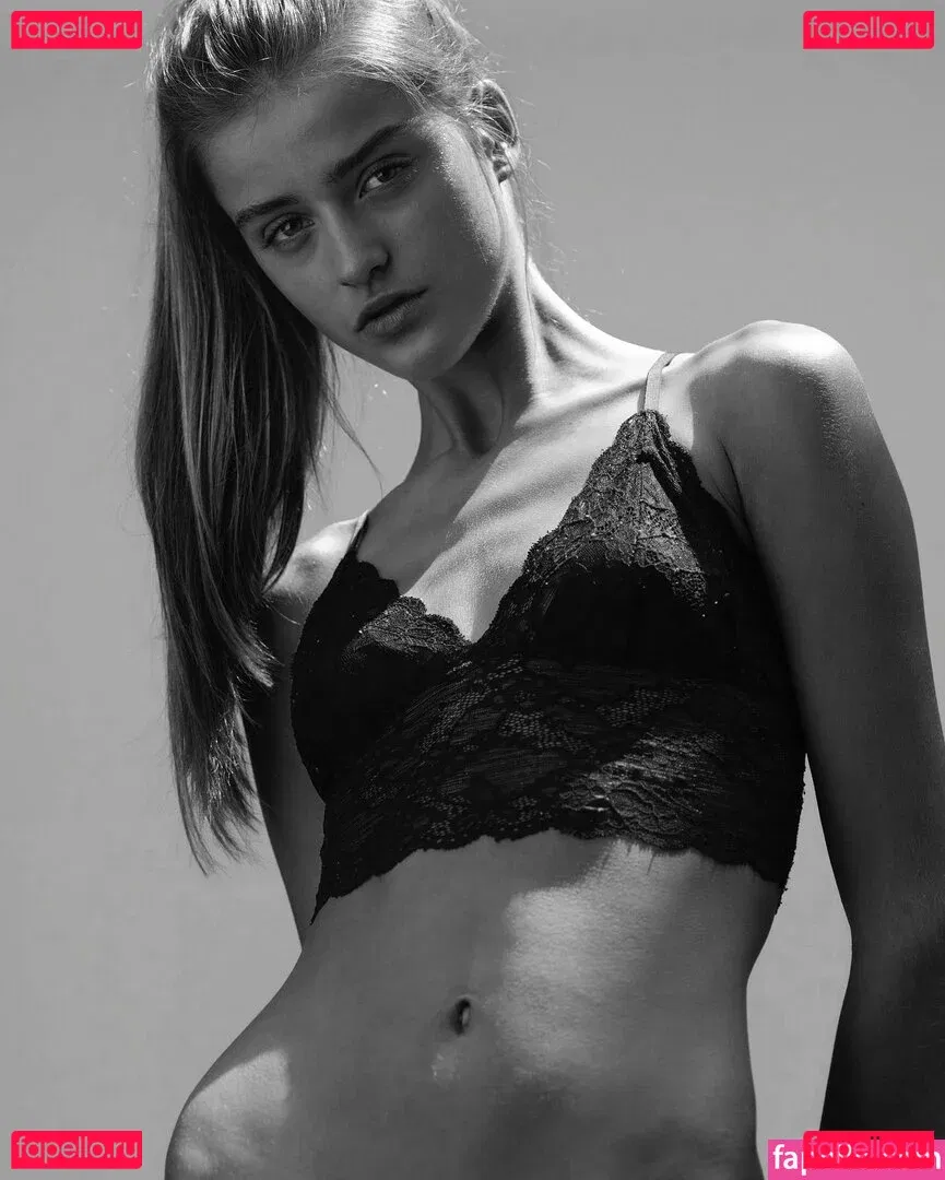 Ichelle Streekstra Onlyfans Photo Gallery 