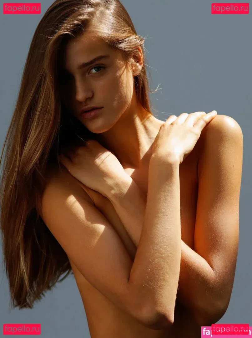 Ichelle Streekstra Onlyfans Photo Gallery 