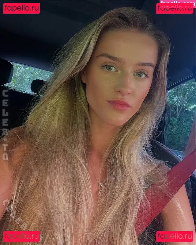 Ichelle Streekstra Onlyfans Photo Gallery 