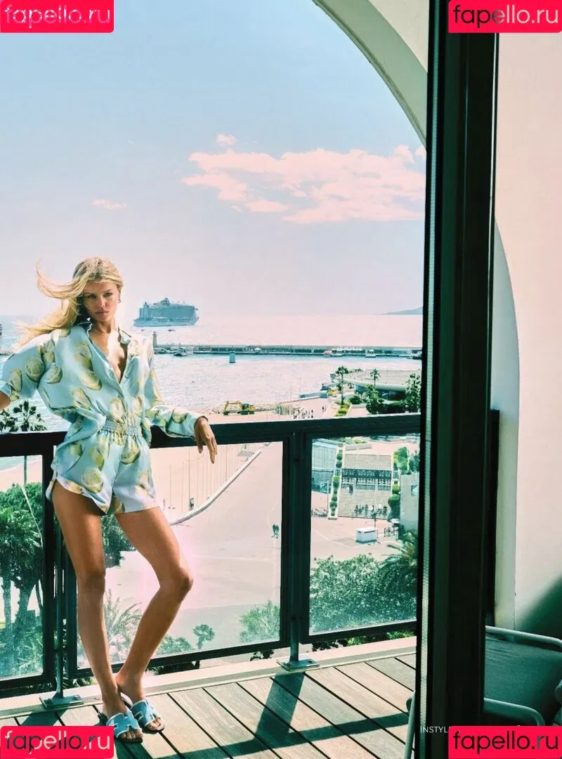Frida Aasen Onlyfans Photo Gallery 