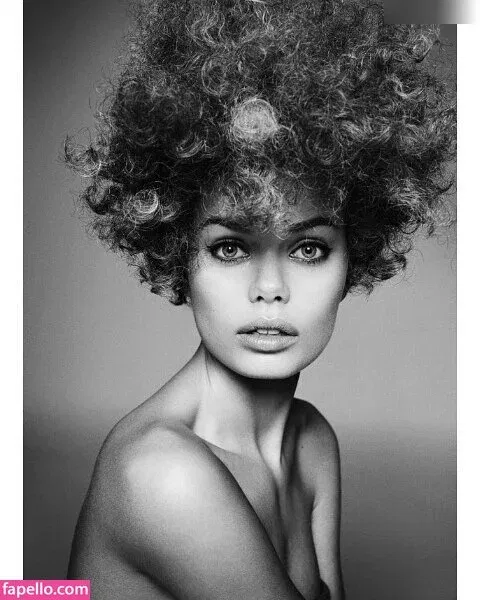 Frida Aasen Onlyfans Photo Gallery 