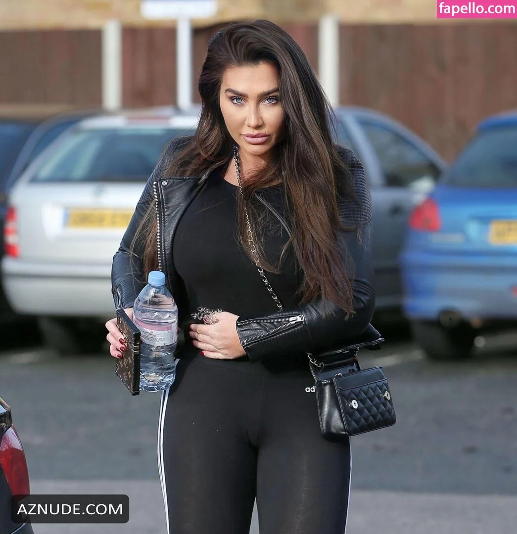 Frida Aasen Onlyfans Photo Gallery 