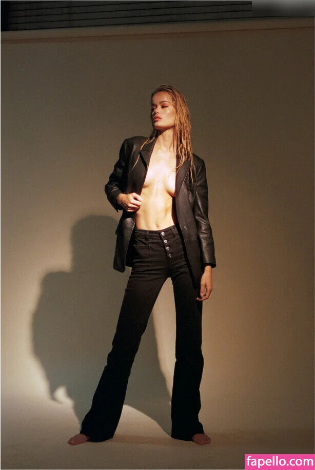 Frida Aasen Onlyfans Photo Gallery 