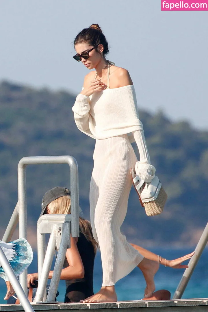 Frida Aasen Onlyfans Photo Gallery 