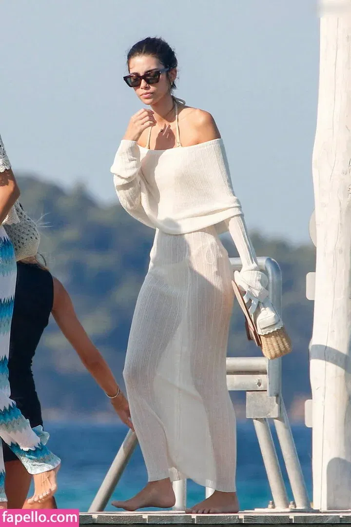 Frida Aasen Onlyfans Photo Gallery 