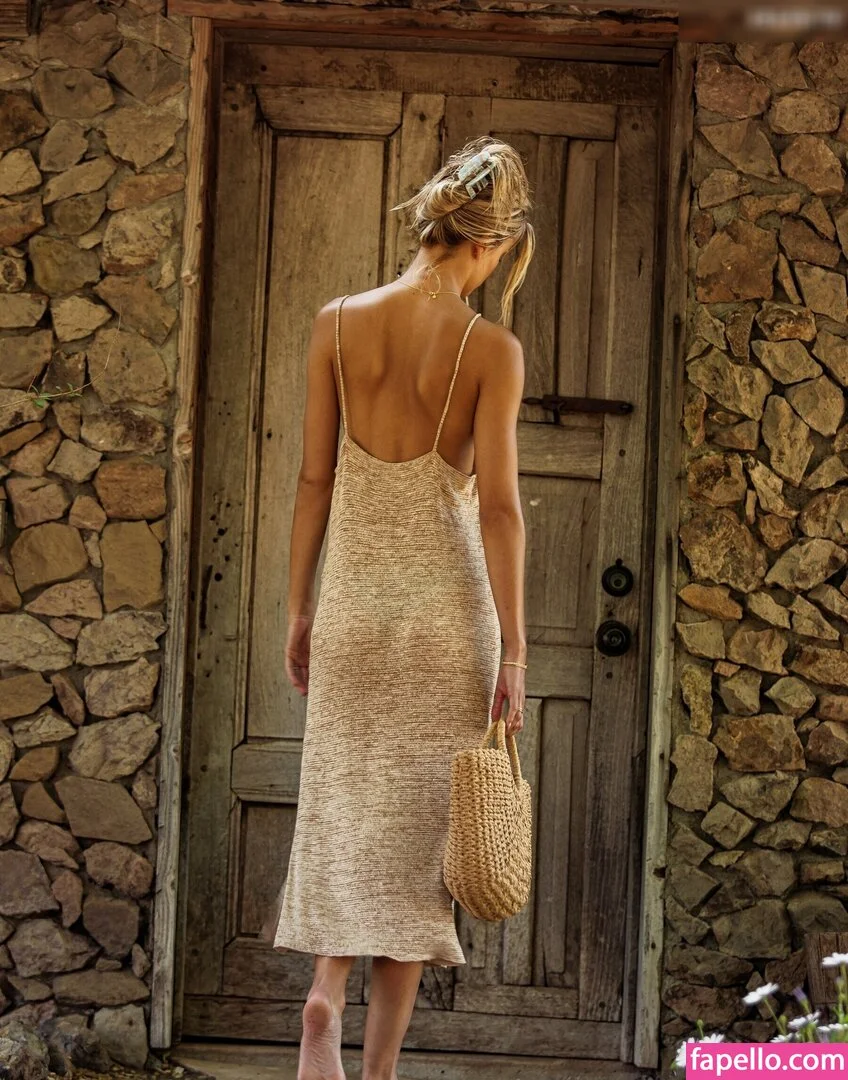 Frida Aasen Onlyfans Photo Gallery 