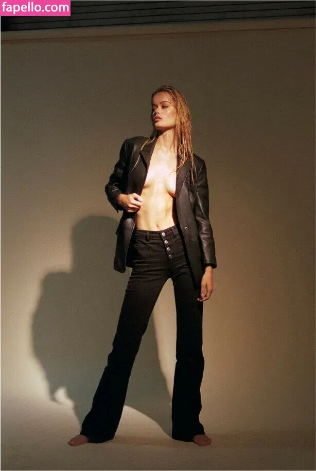 Frida Aasen Onlyfans Photo Gallery 