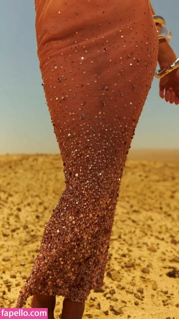 Frida Aasen Onlyfans Photo Gallery 