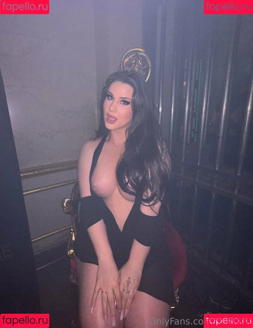 Missy_ts Onlyfans Photo Gallery 