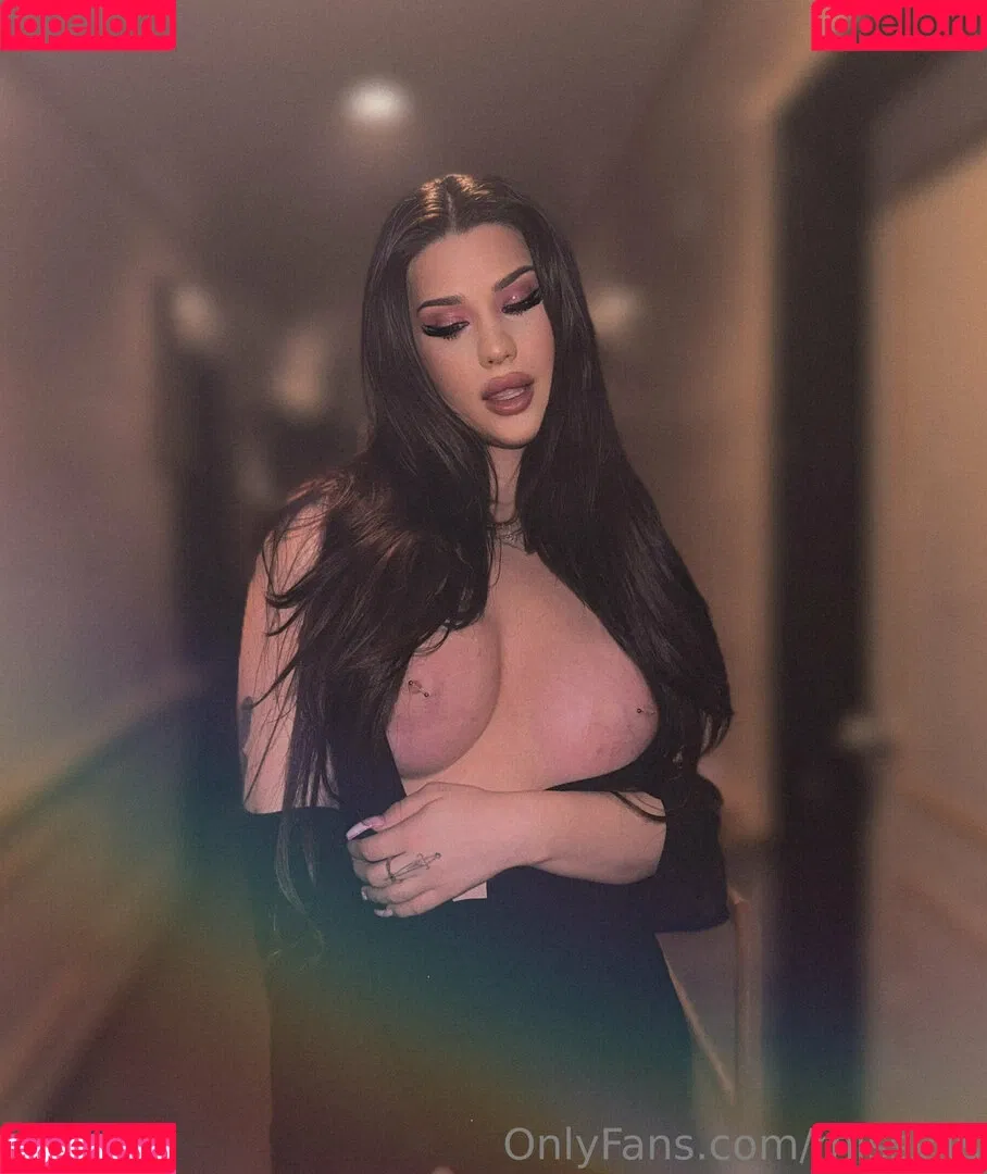Missy_ts Onlyfans Photo Gallery 