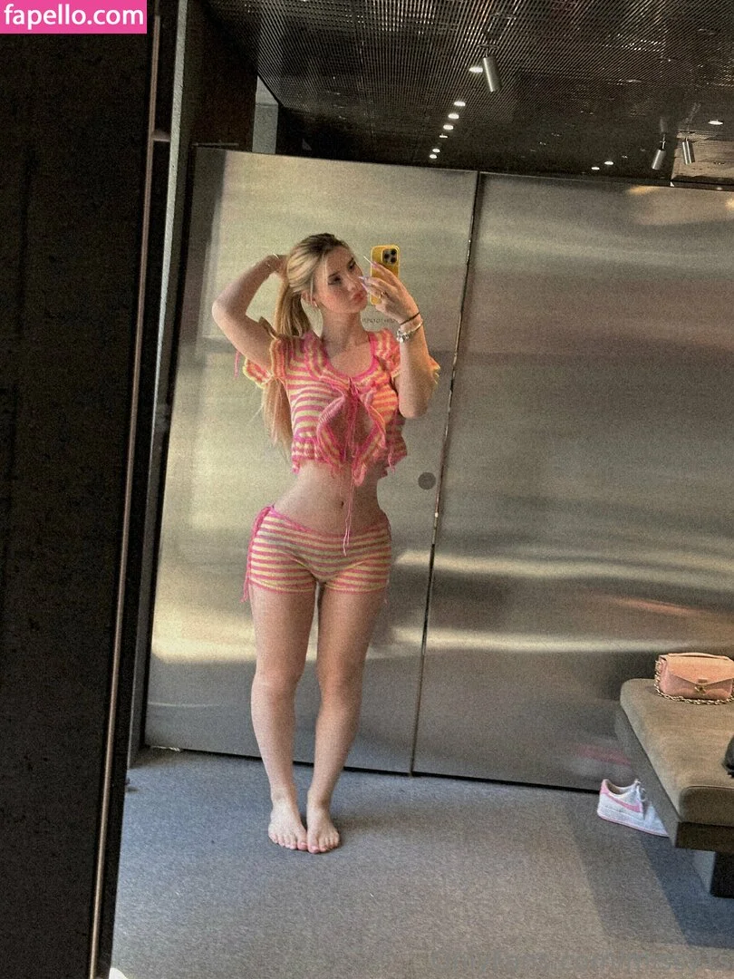 Missy_ts Onlyfans Photo Gallery 