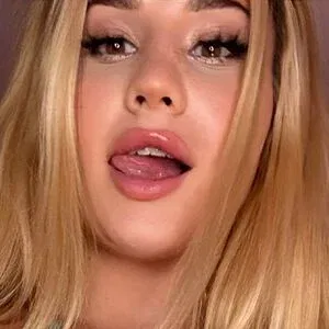 Missy_ts Onlyfans Photo Gallery 