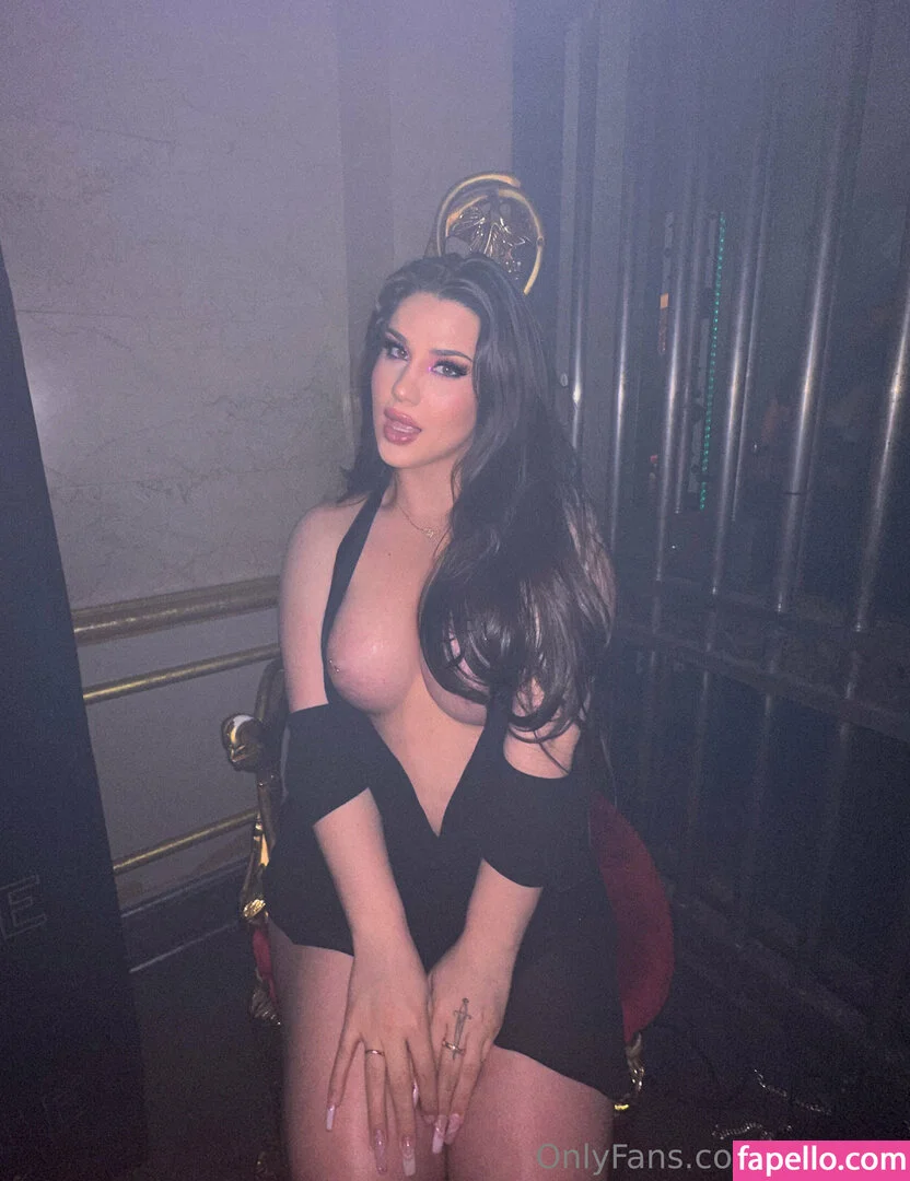 Missy_ts Onlyfans Photo Gallery 