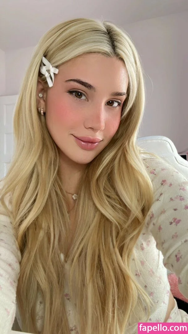 Missy_ts Onlyfans Photo Gallery 