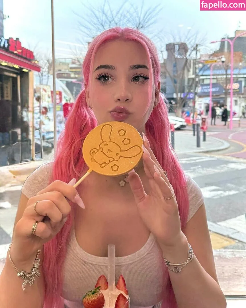 Missy_ts Onlyfans Photo Gallery 