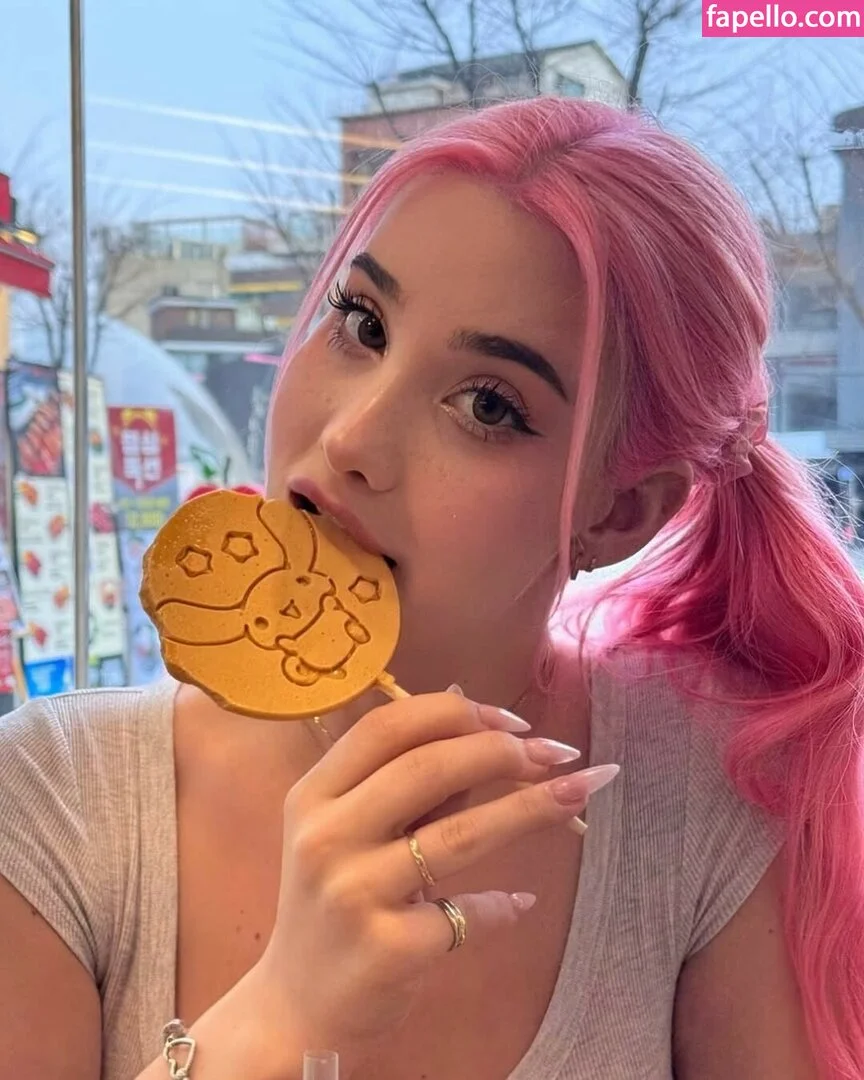 Missy_ts Onlyfans Photo Gallery 