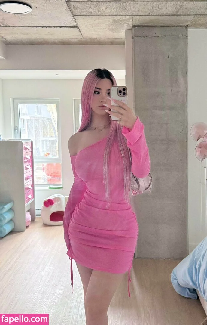 Missy_ts Onlyfans Photo Gallery 