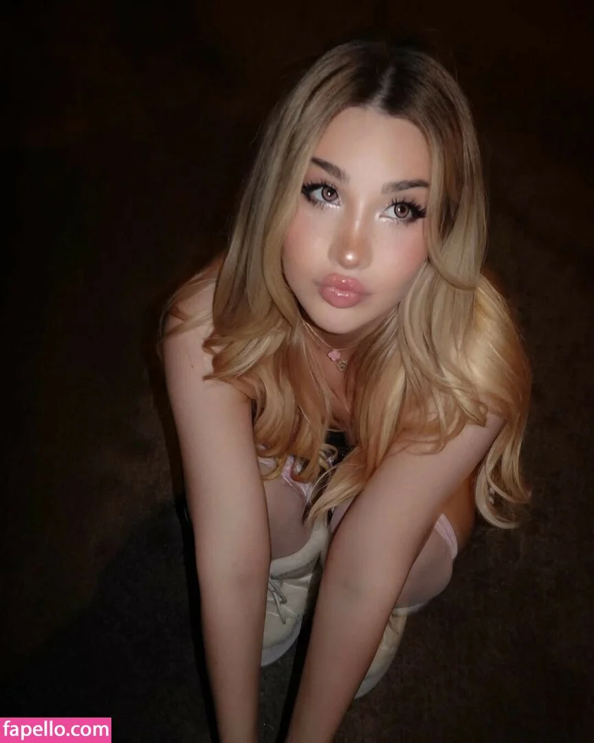 Missy_ts Onlyfans Photo Gallery 