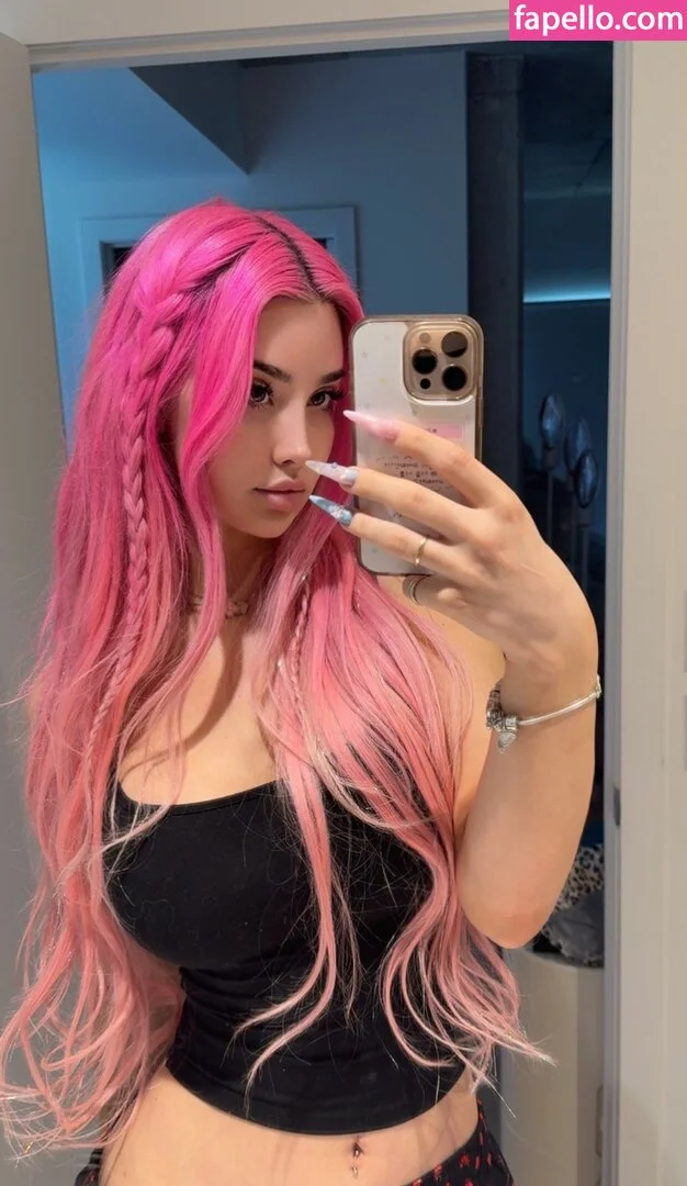 Missy_ts Onlyfans Photo Gallery 