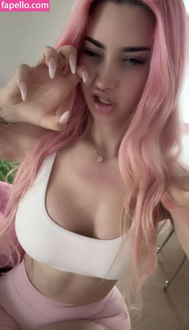 Missy_ts Onlyfans Photo Gallery 