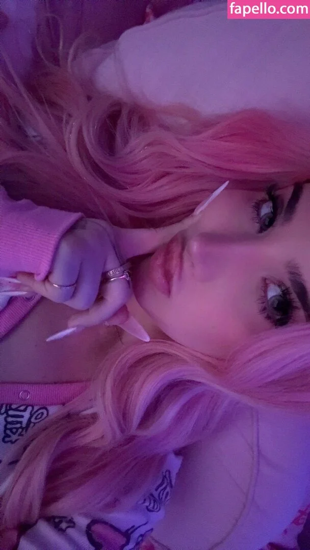 Missy_ts Onlyfans Photo Gallery 