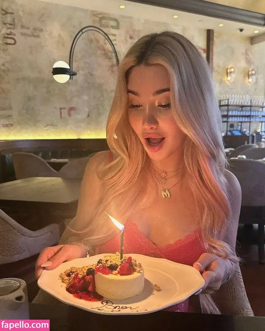 Missy_ts Onlyfans Photo Gallery 