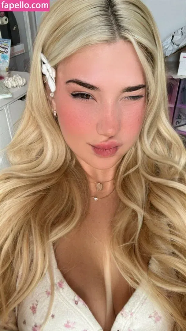 Missy_ts Onlyfans Photo Gallery 