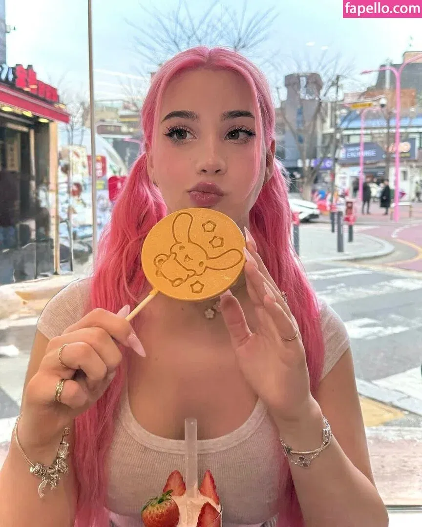 Missy_ts Onlyfans Photo Gallery 