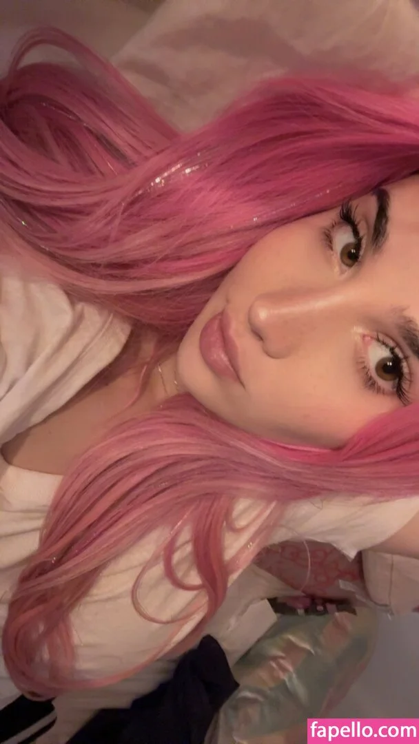 Missy_ts Onlyfans Photo Gallery 