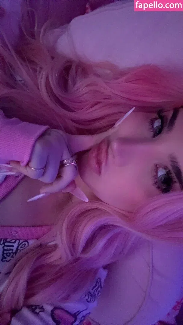 Missy_ts Onlyfans Photo Gallery 