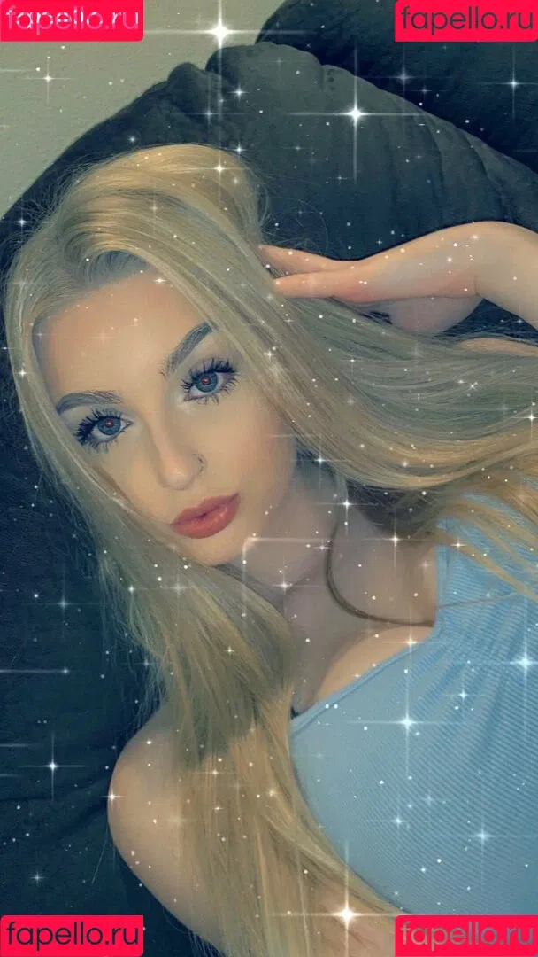 Cassandra Summer Onlyfans Photo Gallery 