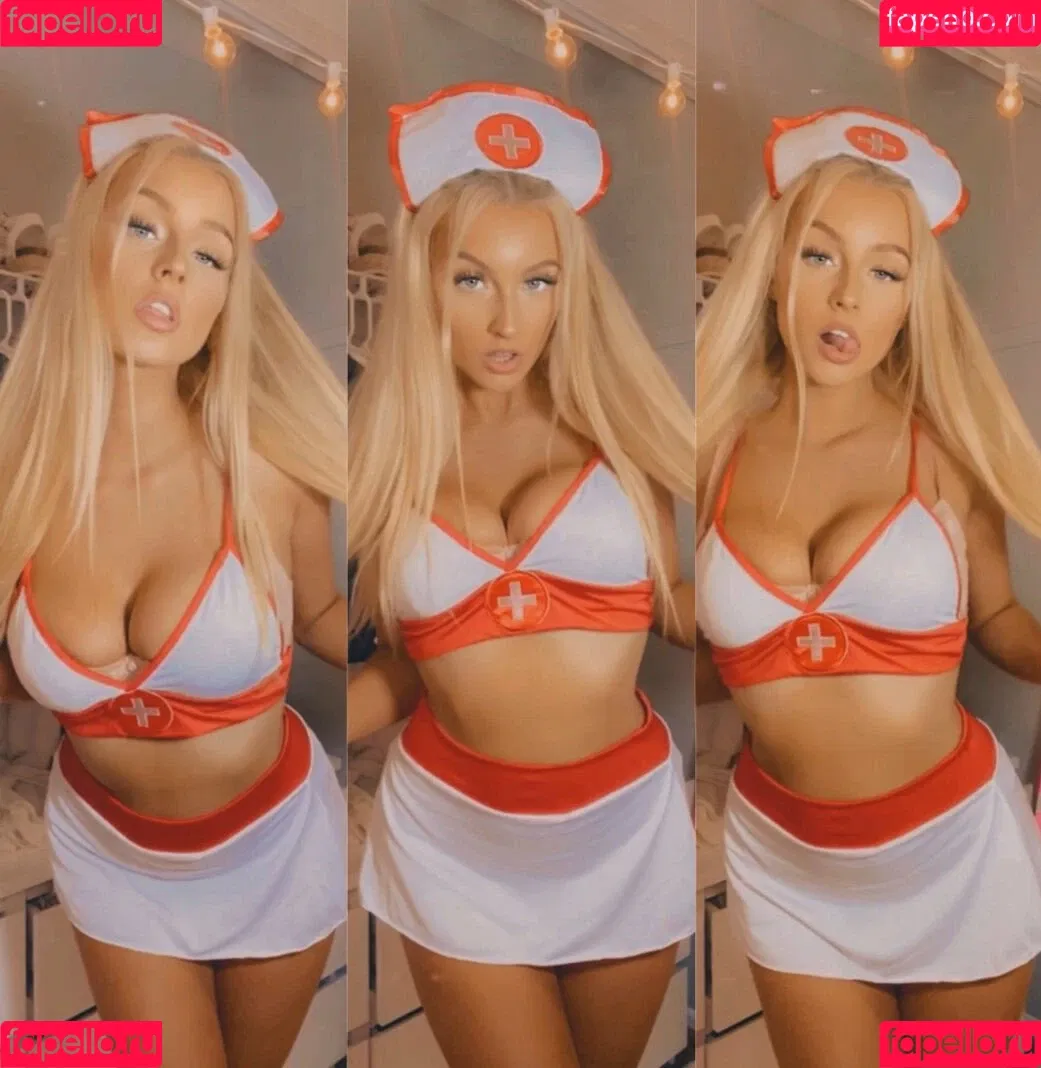 Cassandra Summer Onlyfans Photo Gallery 